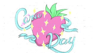 CaraDay february 2021