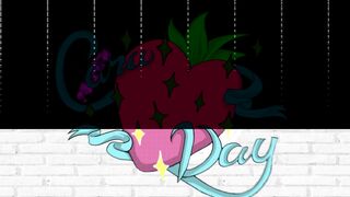 CaraDay Solid female