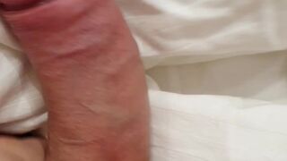 Myrelly Mello Onlyfans Lovely baby