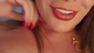 Myrelly Mello Onlyfans 02 March 2020