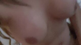 Myrelly Mello Onlyfans Delicate