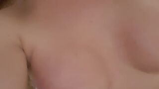 Myrelly Mello Onlyfans 23 January 2021