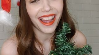 Mila Azul Onlyfans Dear woman