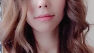 Mila Azul Onlyfans the naughty bitch jerks off with sex toys