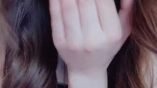 Mila Azul Onlyfans naughty  girl  shows big tits