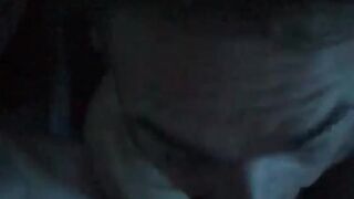 Michelle Ryan Onlyfans chic  private e hot bitch