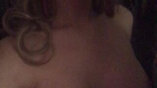 Michelle Ryan Onlyfans girl from naked chat