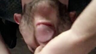 Michelle Ryan Onlyfans 12 May  2020