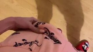 Michelle Ryan Onlyfans Adult blonde