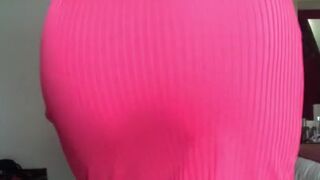 Michelle Ryan Onlyfans Graceful bbw