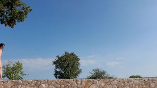 Lina Arian Joy Onlyfans Openwork female