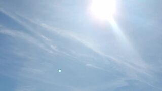 Lina Arian Joy Onlyfans black-haired beauty pulls sex lips