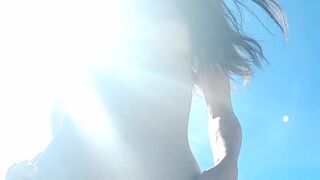 Lina Arian Joy Onlyfans bitch