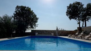 Lina Arian Joy Onlyfans 12 October 2020