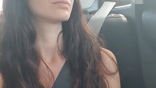 Lina Arian Joy Onlyfans 10 December 2020