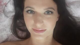 Lina Arian Joy Onlyfans 23 March 2020