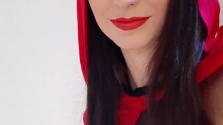 Lina Arian Joy Onlyfans blonde plays with sex toy