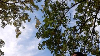 Lina Arian Joy Onlyfans 13 October 2020