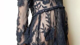 Lina Arian Joy Onlyfans Sultry chicks