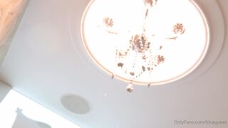 Kira Queen Onlyfans 06 March 2020