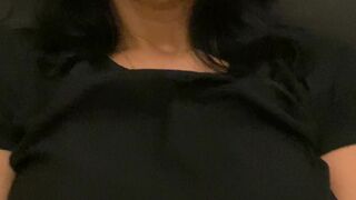 Kira Queen Onlyfans public