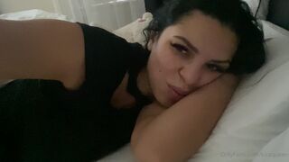 Kira Queen Onlyfans Lovely whores