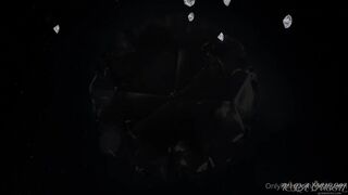 Kira Queen Onlyfans cute skin erotic undresses