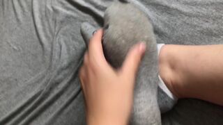 Kiara_Skye cheeky busty bitch