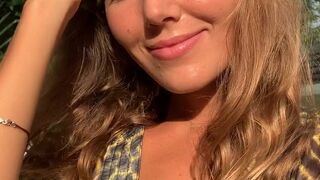 Katya Clover Onlyfans amazing mare dancing striptease