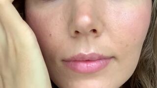 Katya Clover Onlyfans shows off her milking