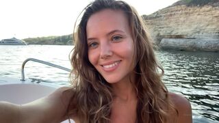 Katya Clover Onlyfans skillful