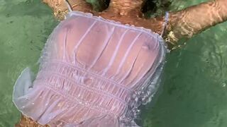 Katya Clover Onlyfans 19 March 2020