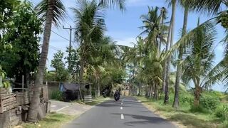 Katya Clover Onlyfans Lustful blonde