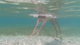 Katya Clover Onlyfans DETKAX slim