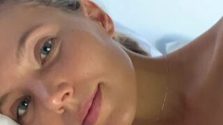 Katya Clover Onlyfans Cute chick