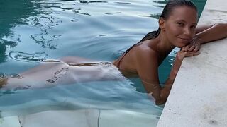 Katya Clover Onlyfans 01 May  2020