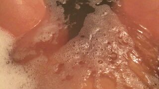 Julia Red Onlyfans tender kitty indulges in sex toys