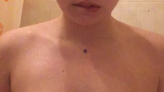 Julia Red Onlyfans amazing shows pussy