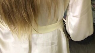 Julia Red Onlyfans luxurious slut fingering cunt