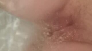 Julia Red Onlyfans filth