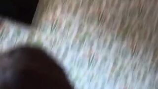 Julia Red Onlyfans naughty woman sucks cock