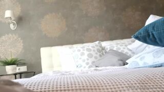 Julia Red Onlyfans 14 December 2020