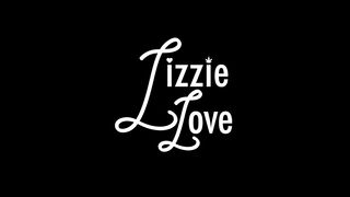 ItsLizzieLoveXO 29 August 2020