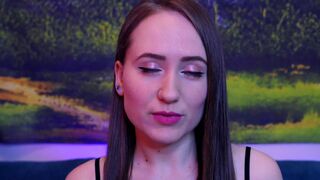 ItsLizzieLoveXO gorgeous mare fingering sex toy