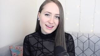 ItsLizzieLoveXO february 2021