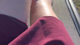 Eva Elfie Onlyfans 28 October 2020