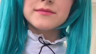 Eva Elfie Onlyfans do not hesitate to show itself