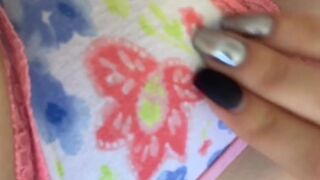 Eva Elfie Onlyfans model