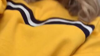 Eva Elfie Onlyfans Vicious chick