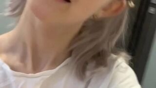 Eva Elfie Onlyfans vicious girls shows boobs